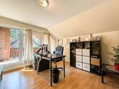 1. Zimmer OG - 