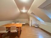 2. Ferienzimmer DG - 
