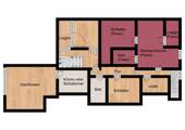 Grundriss OG - 