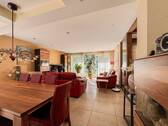 Wohnzimmer - 