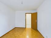 Kinderzimmer - 