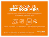 Anfrage - 3 Zimmer Etagenwohnung zum Kaufen in Stuttgart