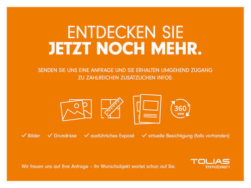 Anfrage - 3 Zimmer Etagenwohnung zum Kaufen in Stuttgart