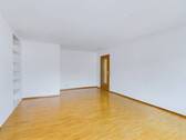 Wohn- /Essbereich - 