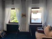 Bild 11 - 