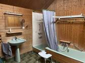 Bild 12 - 