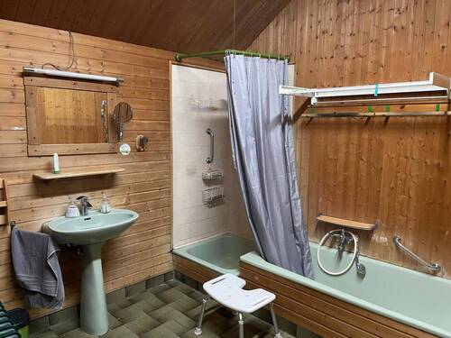 Bild 12 - 