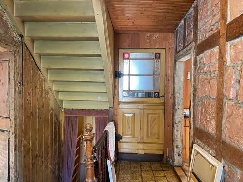 Bild 13 - 