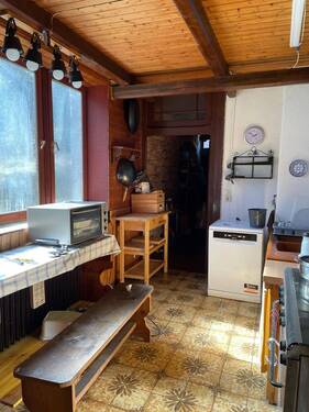 Bild 14 - 