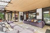 Wintergarten - 