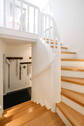 Langenfeld - Rietherbach 46 - Treppe EG-OG 3 - 