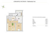 Langenfeld - Rietherbach 46 - KG - 