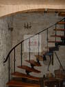 Wendeltreppe - 