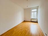Schlafen - 