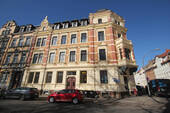 Ansicht 2 - 