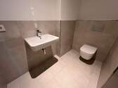 Gäste WC - 