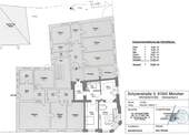Grundriss EG - 