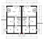 Grundriss KG - 