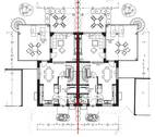 Grundriss EG - 