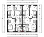 Grundriss OG - 