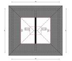Grundriss DG - 