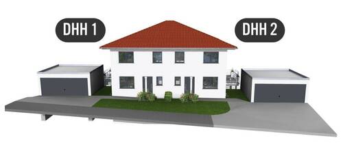 Ansicht 5 - 