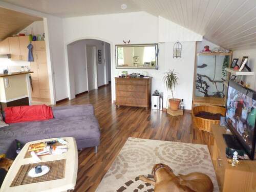 WhatsApp Image 2025-09-22 at 18.55.56 (1).jpeg - 4 Zimmer Etagenwohnung in Rheinfelden (Baden)