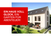 Entspannung beginnt Zuhause (40).png - Reihenmittelhaus mit 121,10 m&sup2; in Nürnberg zum Kaufen