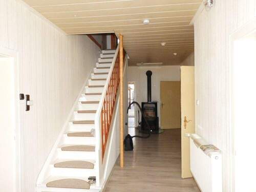 EG_Diele_Kaminofen - 