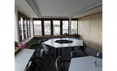Meetingraum - Büro in Kornwestheim