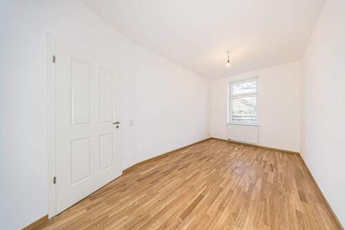 Kinderzimmer - Etagenwohnung mit 73,00 m&sup2; in Leipzig zum Kaufen