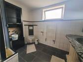Badezimmer KG - 