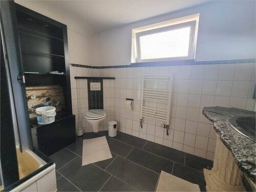 Badezimmer KG - 