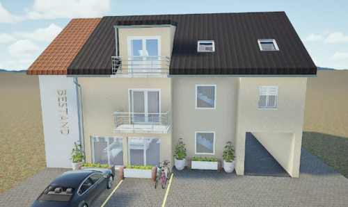 8.png - NEUMANN-Projektiertes Grundstück mit Altbestand in top Lage !