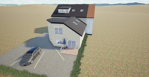 6.png - Grundstück zum Kaufen in Ingolstadt