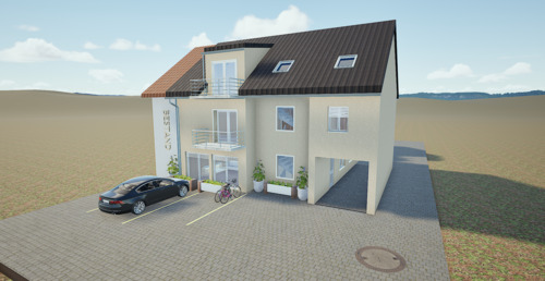 5.png - Grundstück in Ingolstadt