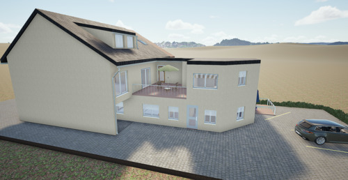 7.png - Grundstück in Ingolstadt zum Kaufen