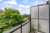 Bild 10 - 