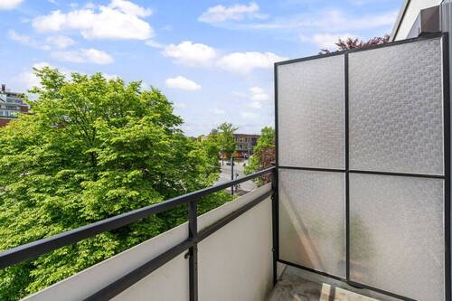 Bild 10 - 
