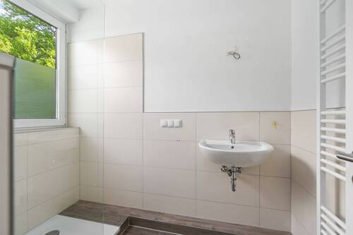 Bild 6 - 