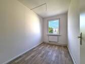 Zimmer1 - 