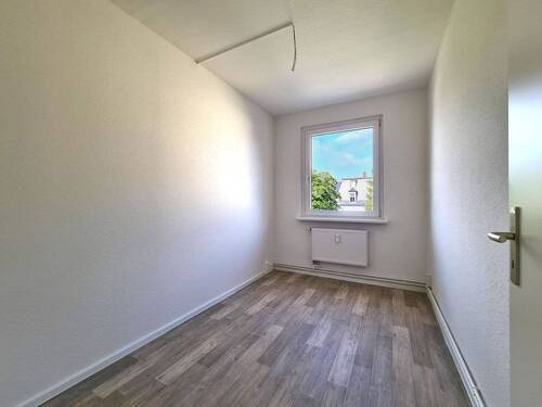 Zimmer1 - 