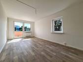 Wohnzimmer (2) - 