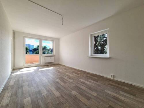 Wohnzimmer (2) - 