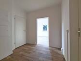 Flur - 