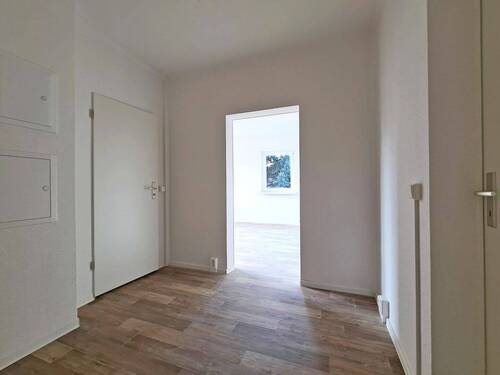Flur - 