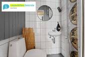 Gäste WC - 