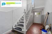 Hausflur - 