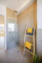 Badezimmer - 6 Zimmer Einfamilienhaus zum Kaufen in Wesel