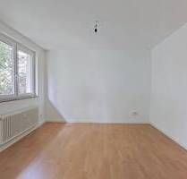 Schönes 2-Zimmer-Apartment mit modernem Wannenbad - Solingen Solingen-Mitte
